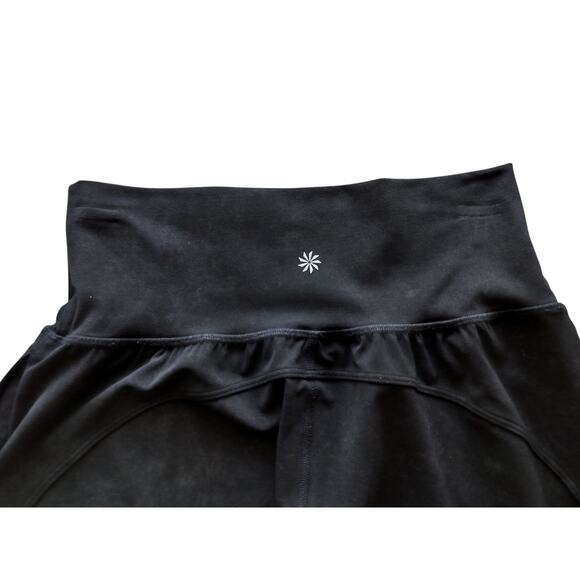 Athleta Women's Salutation Tracksuit Garment Dye Jogger Pants Size XS - Picture 8 of 12